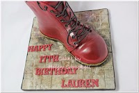 Cakes by Helen Campbell 1075816 Image 2
